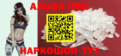 mix Заволжье