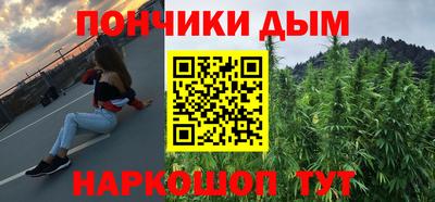 mix Заволжье