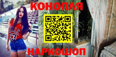 mix Заволжье