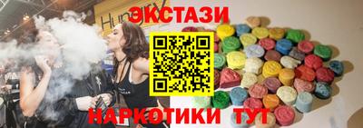 индика Заводоуковск