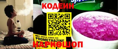 индика Заводоуковск