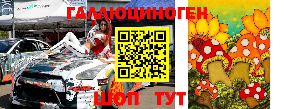 Псилоцибиновые грибы мицелий Курчалой